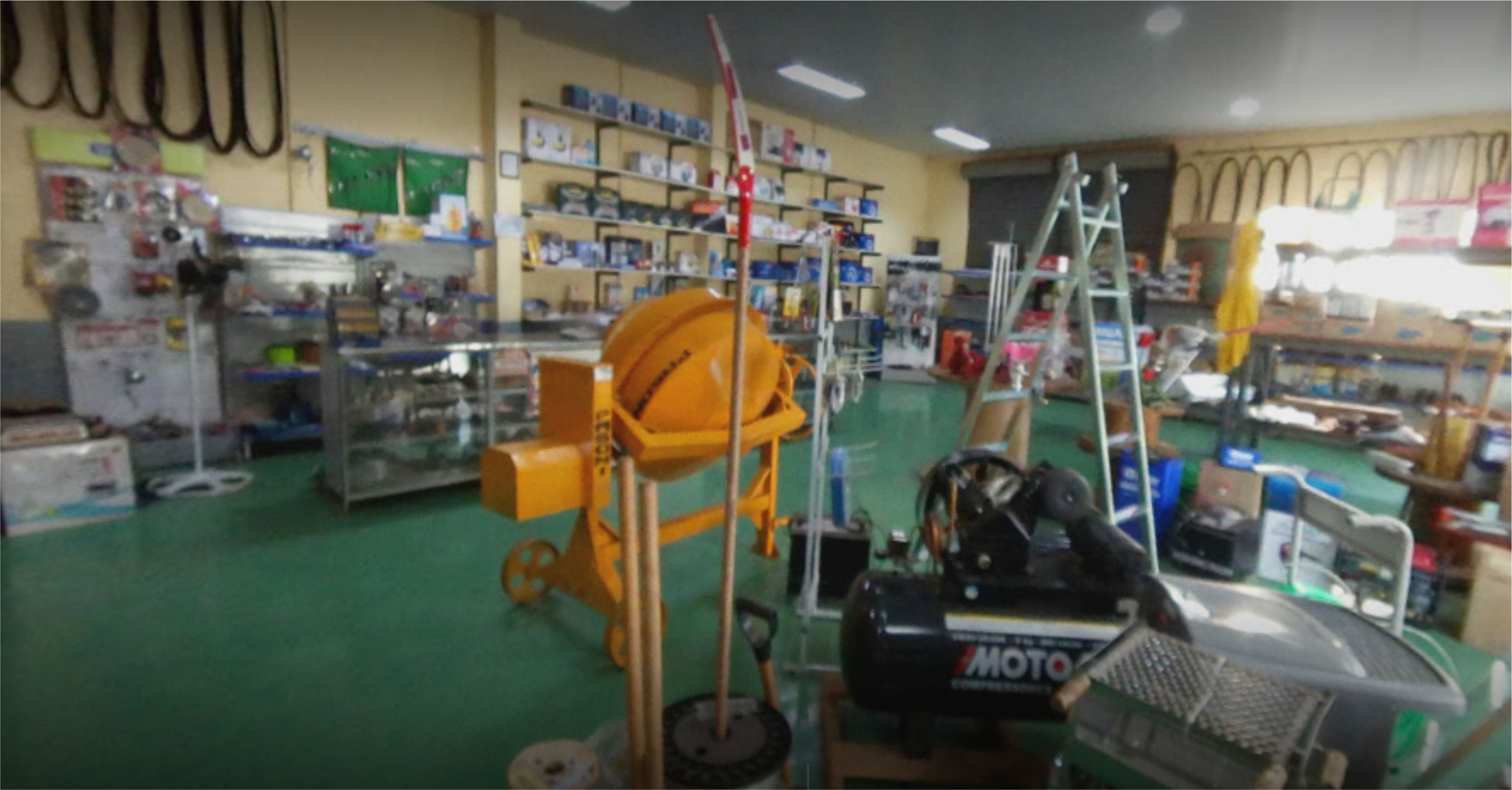 zimar interior loja 2.jpg