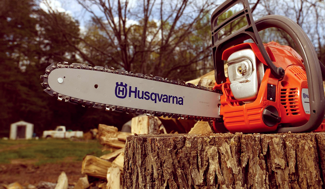 motosserra-husqvarna.jpg