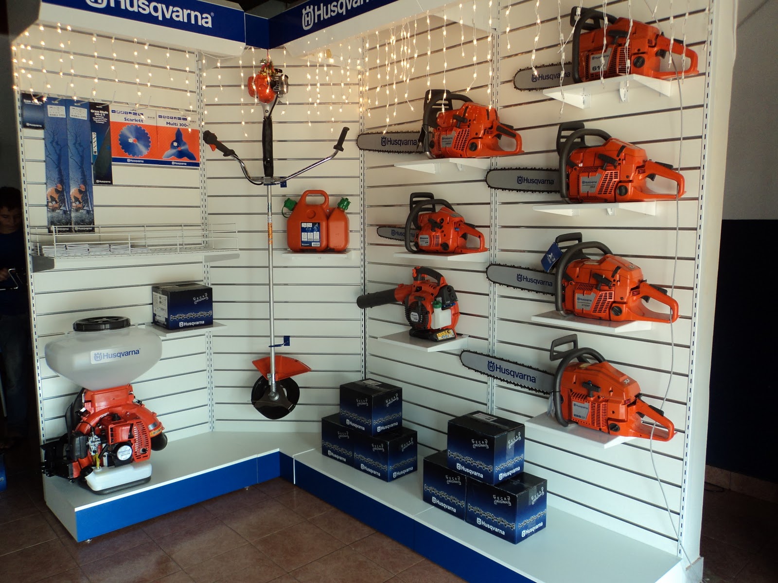 expoxitor pioneira 006.jpg