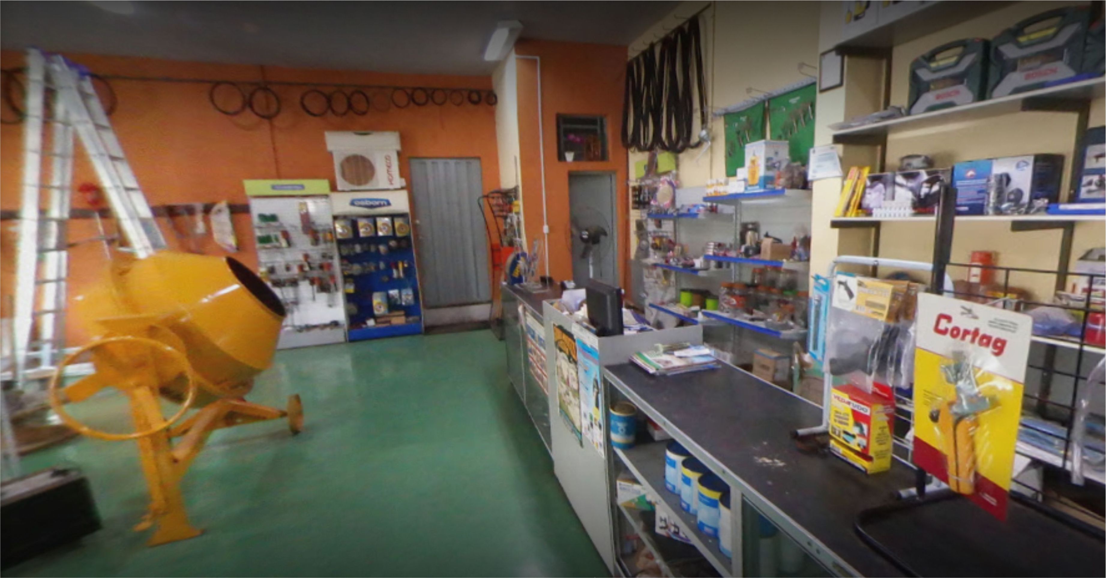 zimar interior loja 1.jpg