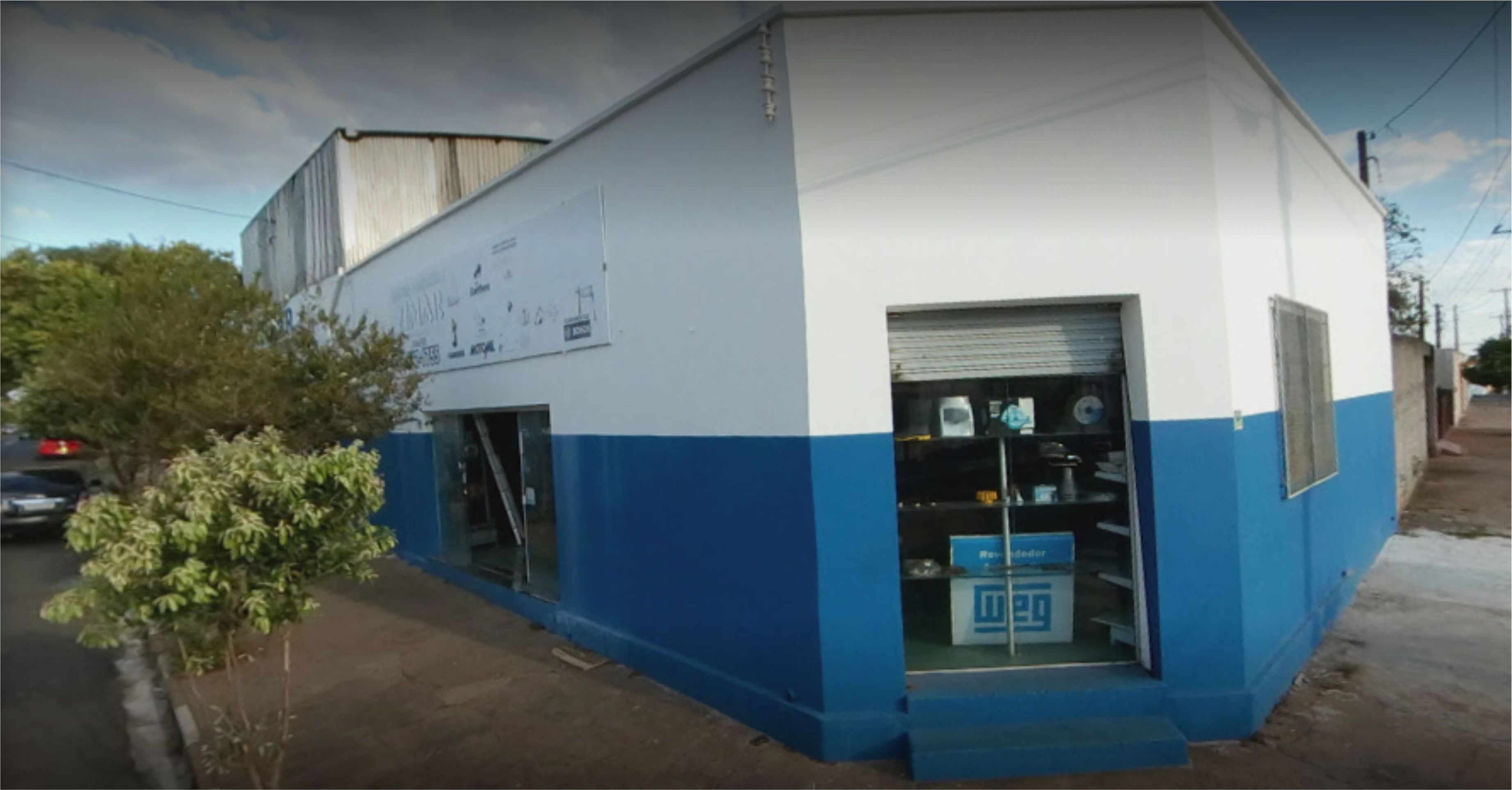 zimar frente loja.jpg