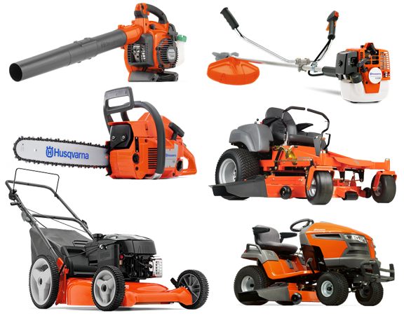 produtos_home2 huskvarna.png